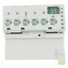 Image de Aeg Module de commande lave-vaisselle