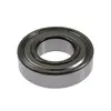 Image de Arthur martin roulement lave-linge SKF 6206