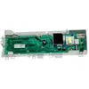 Image de Far module électronique pour lave-linge