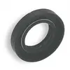 Image de Zanussi joint de palier lave-linge