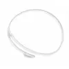 Image de Arthur martin collier de fixation de soufflet lave-linge