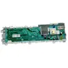 Image de Electrolux Module électronique pour lave-linge