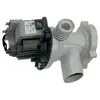 Image de Faure Pompe de vidange lave-linge B30-6A