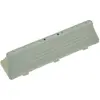 Image de Faure Aube de tambour pour lave-linge