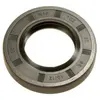 Image de Faure joint d'axe de tambour lave-linge