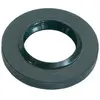 Image de Arthur martin joint de palier pour lave-linge