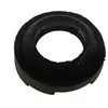 Image de Electrolux joint de Klixon pour lave-linge