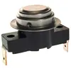 Image de Faure Thermostat lave-linge 110°C