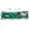 Image de Electrolux Module de commande lave-linge