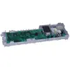 Image de Arthur martin module électronique EWM210 lave-linge