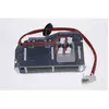 Image de Faure Élément chauffant pour sèche-linge - 2200 W