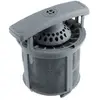 Image de Electrolux filtre d’évacuation lave-vaisselle