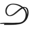 Image de Electrolux Joint de porte lave-vaisselle