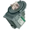 Image de Faure Pompe de vidange lave-linge