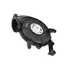 Image de Electrolux Ventilateur pour lave-linge