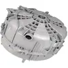 Image de Ikea cuve d’assemblage pour lave-linge