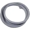 Image de Faure Manchette de cuve lave-linge