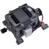 Image de Faure Moteur de lave-linge