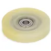 Image de Electrolux galet support tambour sèche-linge