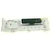 Image de Electrolux Module électronique lave-linge