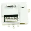 Image de Electrolux module électronique lave-linge