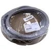Image de Faure Manchette de hublot pour lave-linge