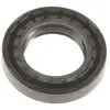 Image de Electrolux joint d’axe de tambour lave-linge