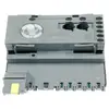 Image de Electrolux Module électronique EDW50 lave-vaisselle