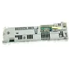Image de Electrolux Module électronique ENV06 pour sèche-linge