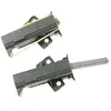 Image de Aeg Charbon moteur pour lave-linge
