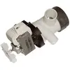 Image de Aeg Pompe de vidange pour lave-linge Hanning Lavamat FE30B4