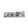 Image de Electrolux Module électronique de sèche-linge TC3H