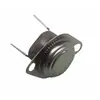 Image de Aeg Thermostat 150° pour lave-linge