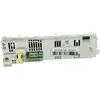 Image de Electrolux module de commande sèche-linge ENV06