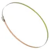 Image de Aeg collier de cerclage de manchette pour lave-linge