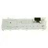 Image de Electrolux Module de commande ENV06 pour sèche-linge