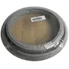 Image de Faure Soufflet de hublot pour lave-linge