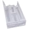 Image de Aeg Boîte à produit lave-linge