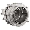 Image de Electrolux Ensemble cuve tambour pour lave-linge