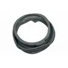 Image de Aeg Manchette de hublot lave-linge