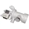 Image de Aeg Pompe de vidange pour lave-linge