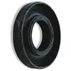 Image de Zanussi Joint de roulement lave-linge
