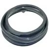 Image de Electrolux soufflet de hublot lave-linge