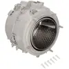 Image de Electrolux cuve complète de lave-linge