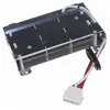 Image de Electrolux Élément chauffant pour sèche-linge