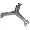 Image de Faure Croisillon de tambour lave-linge