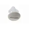Image de Arthur martin Verrou de porte lave-linge