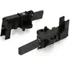 Image de Arthur martin charbons moteur lave-linge Ceset