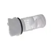 Image de Electrolux Filtre de vidange avec bouchon pour lave-linge