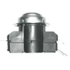 Image de Faure Thermostat pour sèche-linge